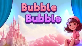 bubblebubble800450