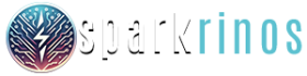 sparkrinos-logo copy